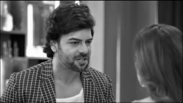 Kundali Bhagya - 7th October 2021